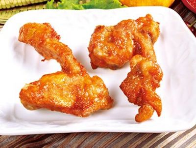 點(diǎn)擊查看詳細(xì)信息<br>標(biāo)題：連心脆 閱讀次數(shù)：3197