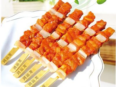 點(diǎn)擊查看詳細(xì)信息<br>標(biāo)題：骨肉相連 閱讀次數(shù)：4693