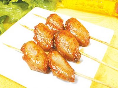 點(diǎn)擊查看詳細(xì)信息<br>標(biāo)題：?jiǎn)魏灣嶂?閱讀次數(shù)：2622