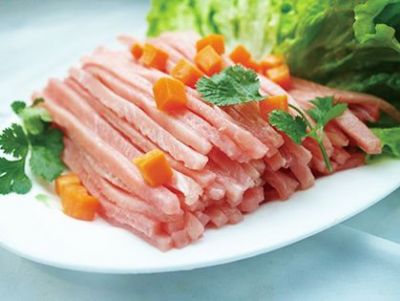 點(diǎn)擊查看詳細(xì)信息<br>標(biāo)題：生肉絲 閱讀次數(shù)：5078