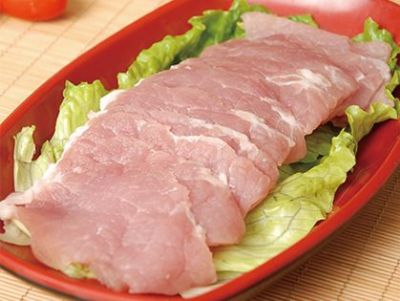 點擊查看詳細信息<br>標題：生肉片 閱讀次數(shù)：2988