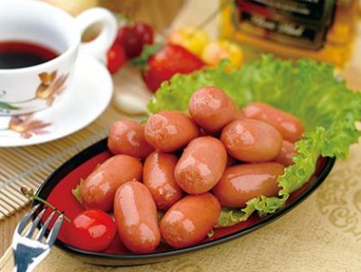 點擊查看詳細信息<br>標題：親親腸 閱讀次數(shù)：2760