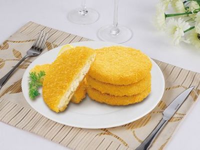 點(diǎn)擊查看詳細(xì)信息<br>標(biāo)題：鄉(xiāng)村蔬菜餅 閱讀次數(shù)：4526